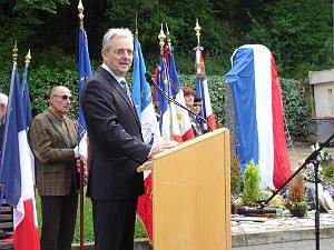 2015 10 03 CAGNES SUR MER INAUGURATION DE LA NOUVELLE STELE (106)